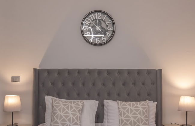 Sokón Residence - Foto 50