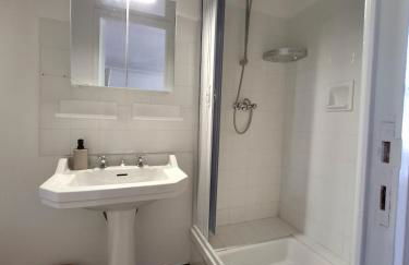 Meublé de tourisme 2 etoiles au cœur de Belvédère - Foto 9