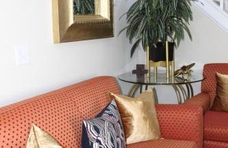 Luxurious Dallas Dream Retreat - Casa Frida - Foto 28