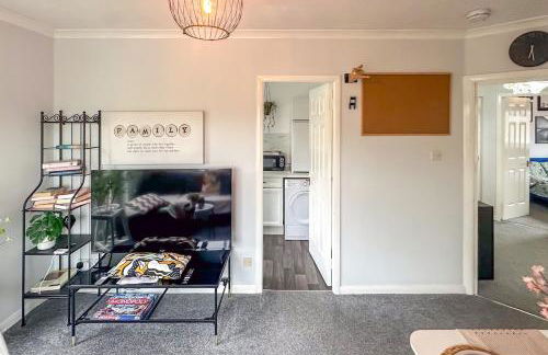 Lovely property near Glasgow, Clydebank - Foto 32