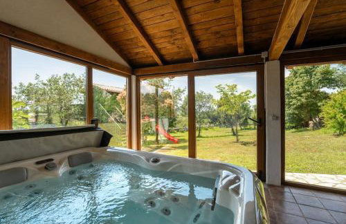 Villa Nina by Briskva - Foto 7