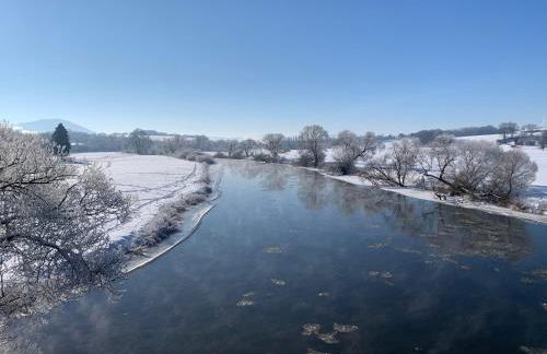 Wohlfühl Appartments - Foto 21