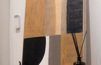 Green Luxury Zamenhof - Photo 9