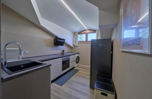 Appartamento Volturno - Photo 22