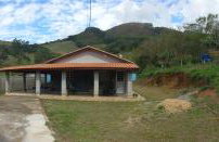 Chácara Cantinho dos Sonhos - Photo 38