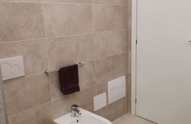 Appartamento a Legnago di "Corte San Tomaso" - Foto 6