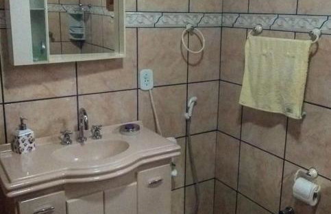 Jardim das orquídeas - Foto 11