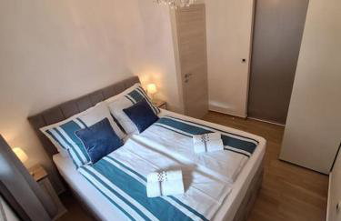 Split Znjan Beach 50m ----SeaSun&Relax---- Top Location - Foto 57