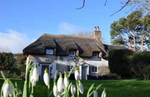 3 Bed in Dorchester oc-dc008 - Foto 16