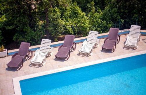 Apartments Villa Iva - Foto 6