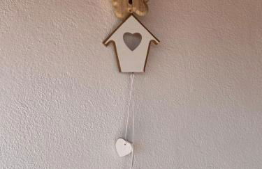 Casa dos AVÓS - Foto 16