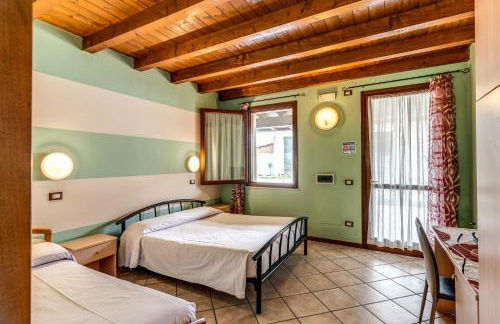 Agriturismo Pozzo Fiorito - Foto 131