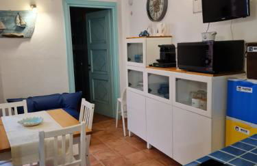 La Casa di Orimari - Foto 6