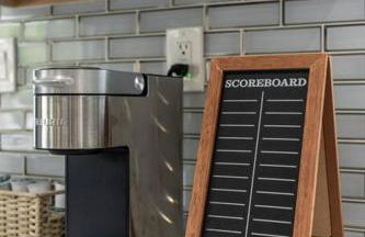 Adorable 2BR-2BA House with EV & Free Parking and Family Friendly in Los Angeles - Photo 22