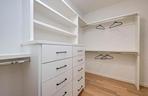 The Houston Oasis - Foto 46