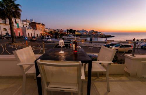 Lo Scirocco - Foto 3