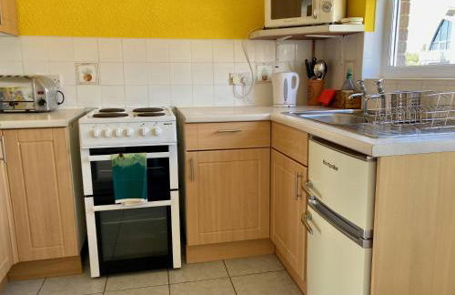 Paradise Heights - Foto 10