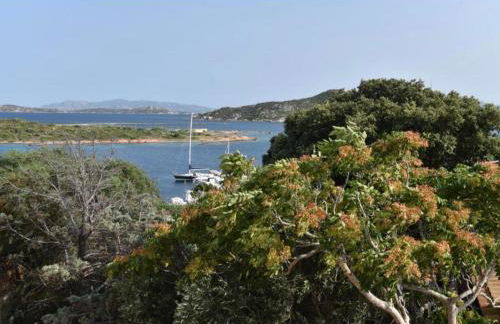 Le Giare 2 - Foto 21