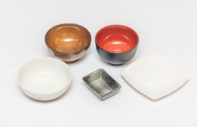 Fukurou Ann - Foto 35