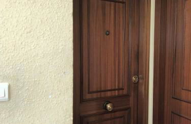 Ka la paca - Foto 52