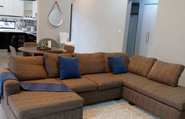 2 Bedrooms House in Heart of Kalundu - Foto 15