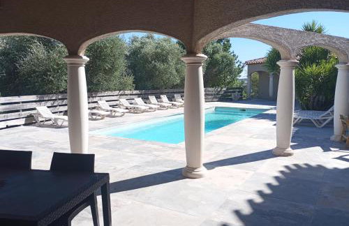 Bienvenue a l hacienda - Photo 25