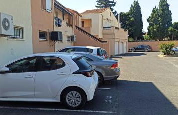 Appartement Vias-Plage - Foto 16