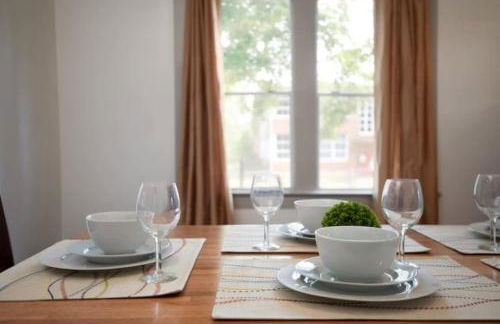 Division Ave East Lake Update - Foto 11