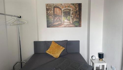 Appartement "Emma" inklusive Parkplatz - Foto 4