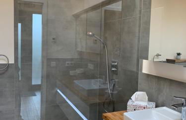 Ferienhaus Ulme in Naunhof Leipziger Neuseenland - Foto 11