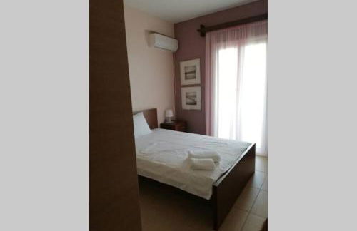 Luxury Villa with swimming pool - Foto 39