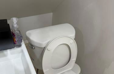 Ocean Side Apartment Beach - Foto 15