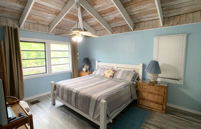 Palmetto Palms - Foto 3