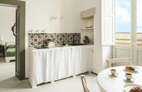 La Canonica Suites - Foto 14