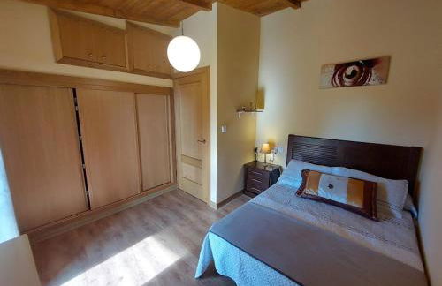 O Recuncho da Isa - Ribeira Sacra - Foto 6