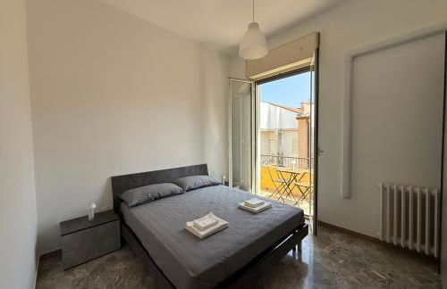 La Casa A Roseto - Foto 7