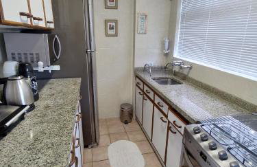 Apartamento em Caioba com wi-fi - Foto 16
