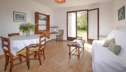 Maison Residence Piscine - Foto 3