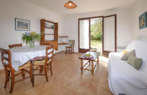 Maison Residence Piscine - Foto 3