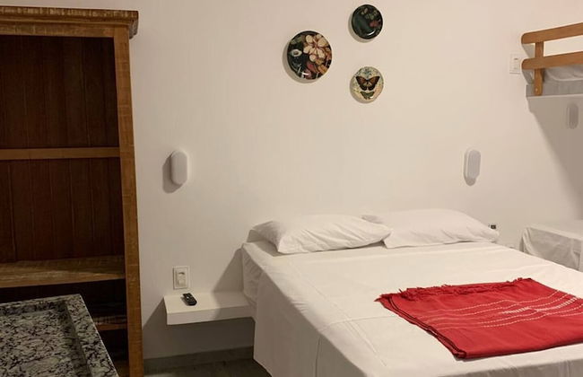 Casas de Juan - Photo 26