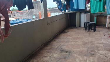 Casa de 3 andar para a cop30 - Foto 2