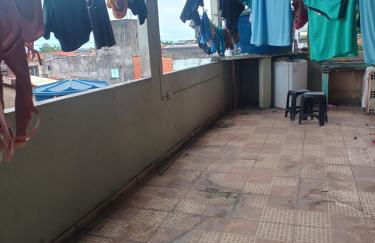 Casa de 3 andar para a cop30 - Foto 2