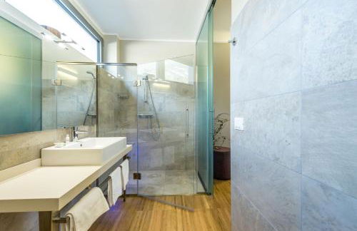 Agritur La Dolce Mela - Adults Only - Foto 89