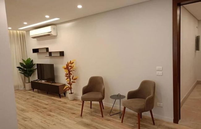 Maison 7 New Cairo - Foto 45