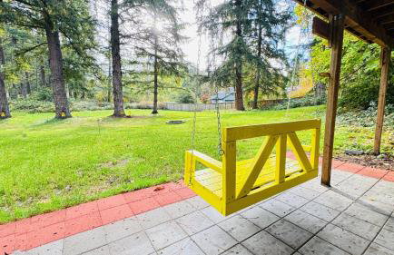 Family friendly house with MIL suite - Foto 68