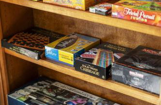 Whiskey Cove Lakefront 2 Fireplaces 2 FirePits - Foto 59