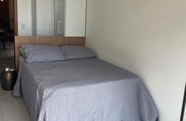 Recanto dos Containers - Foto 35