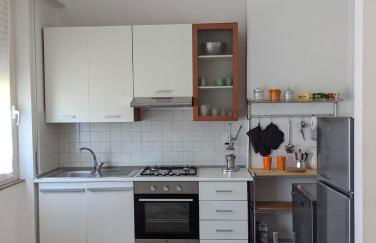 Il Pincio Apartment, Cagli - Foto 20