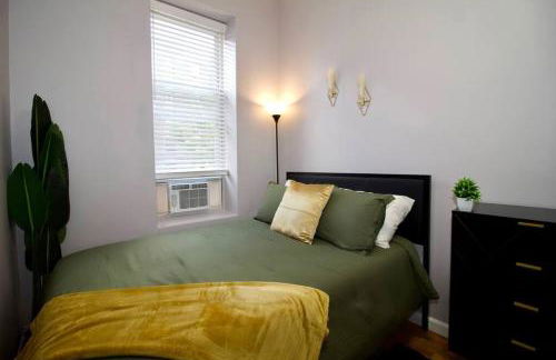 Tuk Ahoy - Emerald Suite 2C with Shared Spaces - Foto 10