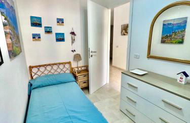 Appartamento Bell’Umore - Foto 14